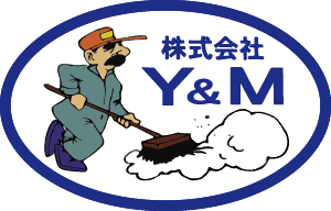株式会社Y&M