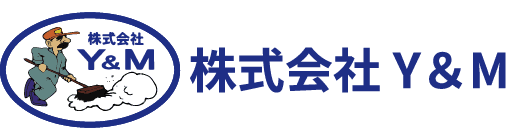 株式会社Y&M